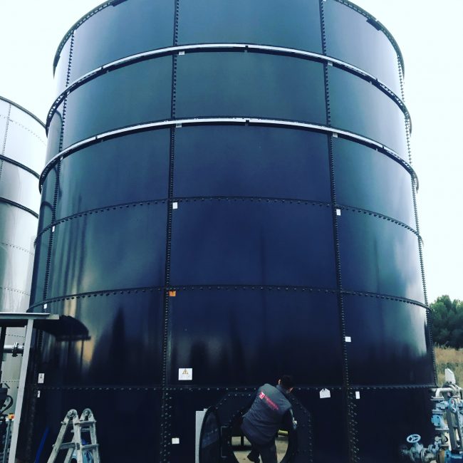 0100937c85ebdaf0d638ddf100824d0466128f5989