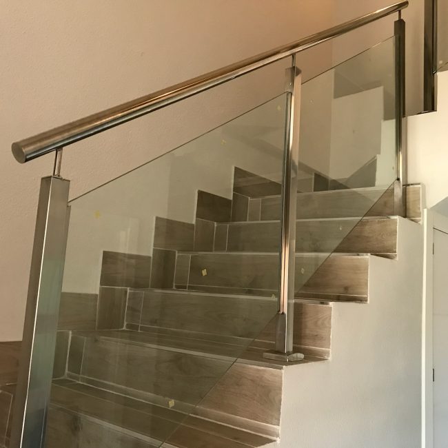 01093ba007848d41b566a22495f7fbf38089d3946f