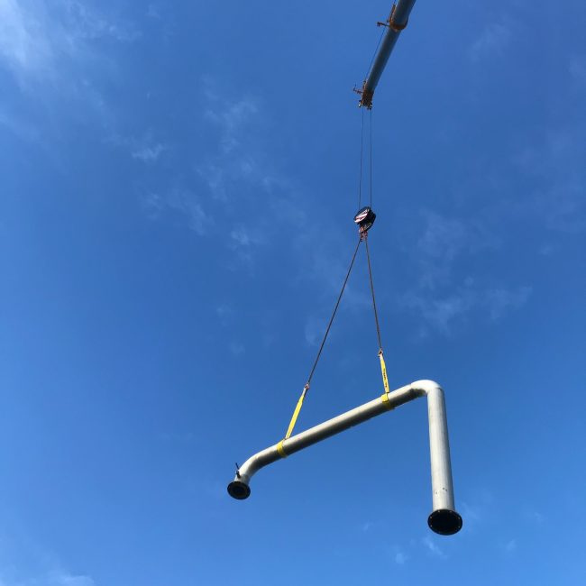 011b7dd9f8139d8328d9ef1852af35cd516f89382f