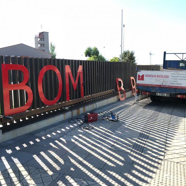 0123202970fe9239844cf7944a0873aa5ac8280dd8