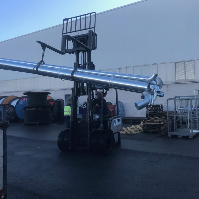 01233c639de37af09ba96f7215346880ae5f2bffbe