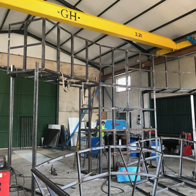 012374e0ff3c871b383589d77f0840a74878c9543f