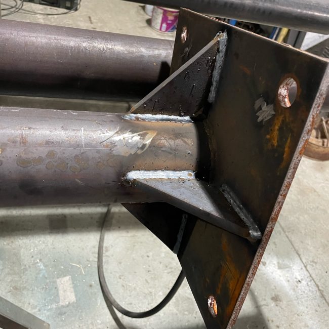 012396435494ac1b9949bf895eb20ca8be389a5da1