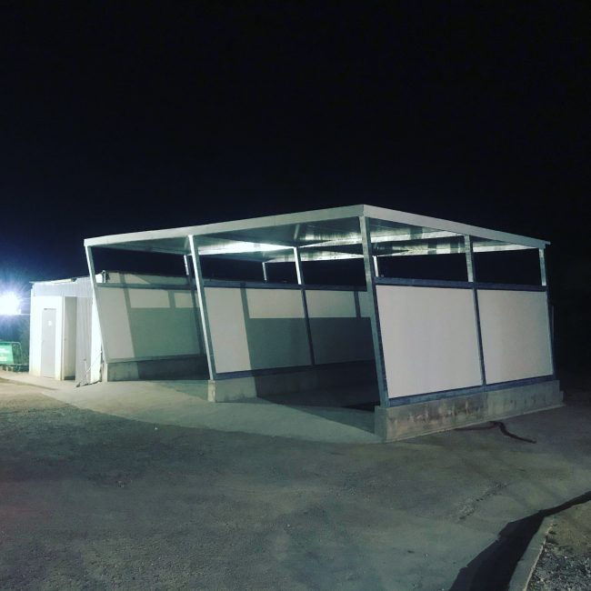 012ad9d147f994b93c5c7f5dada4b86b28b7a1db6d