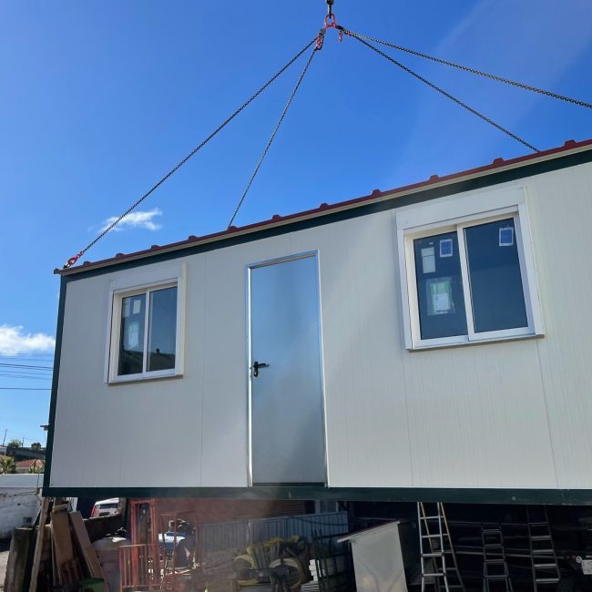 012b44dfef1e050be67b9a35875d452c39b625dcd5