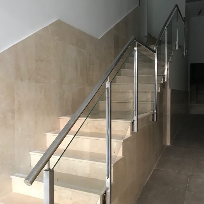 012d6de83c49c6fd44fcb995f1f41a15e1f783db69