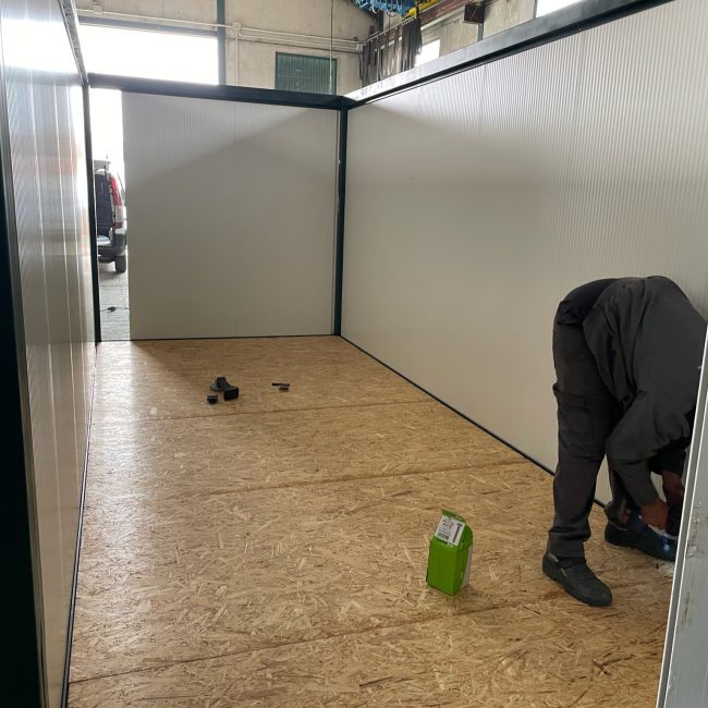 012db1857206ea534c8b29fca0fca77c5e1e547bbd