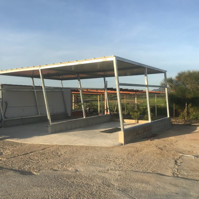 01387af958eb0aa904f688c6197f4d395947fc3435