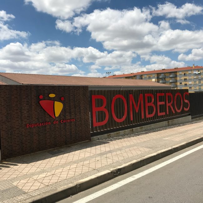 013d582b0e24a0c307471a8de362a247a604254340