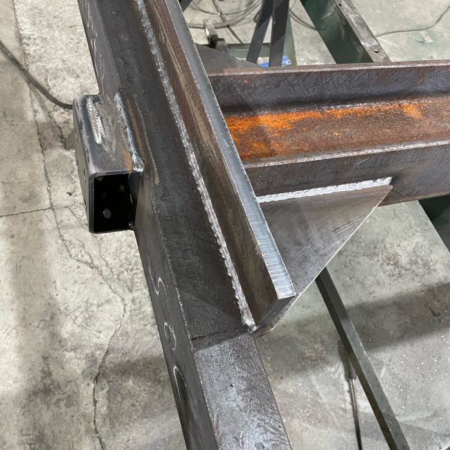 015116bcf01052eb67c47fbc4a35dfd64fc50c2a48