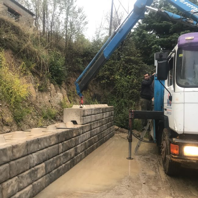 015c84797dd8359a0a552db8bbc8234390e5660e1b