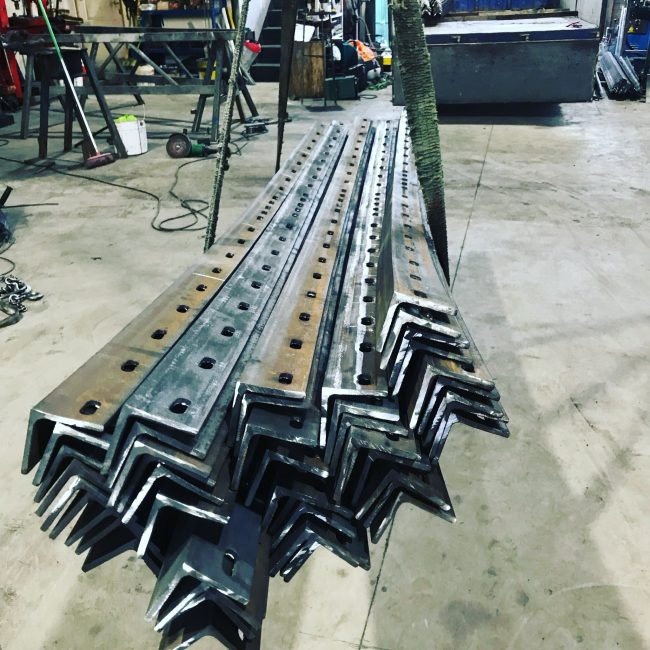 015eb95b3d91fca519c1fc8bea5bf2c096fff70b79