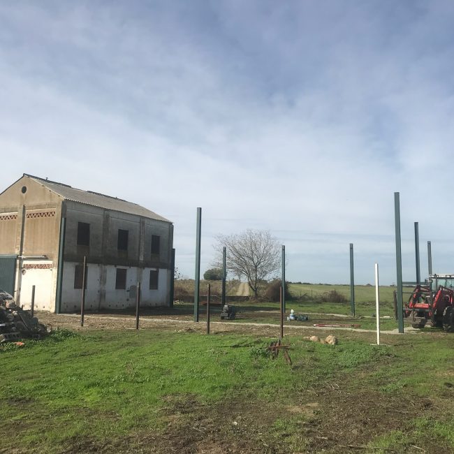 016207d81be9b8fef0ec56456ea8c9655735cf6fc2