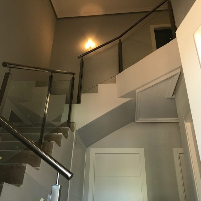 016854a4ea633ee5468d825bac37c537e5dcace614