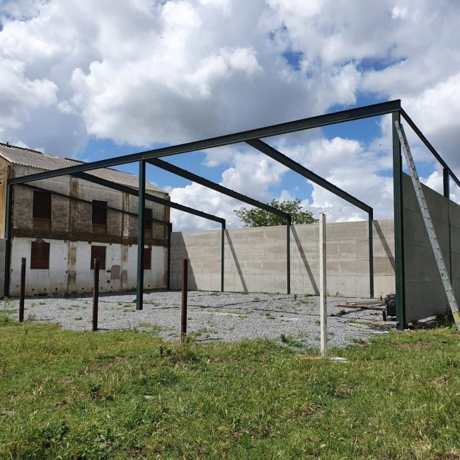 016b24d6c1eef25dfe377a732d44309a25a5c3c668