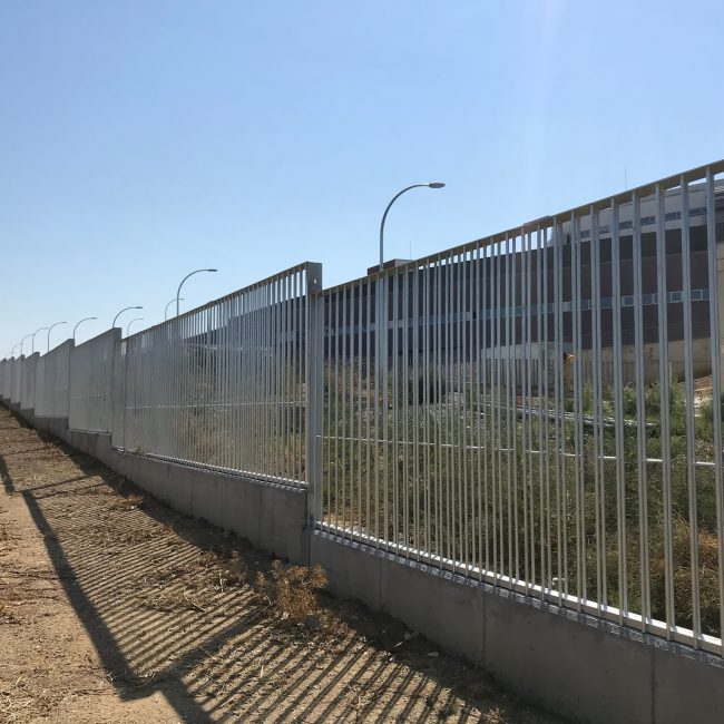 017279dfafe94800a806ca198263cf42d2d4242d49