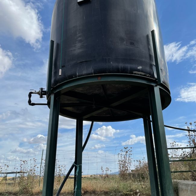 017370114d3fc139d8e70191a5423e19e7493aaaf0