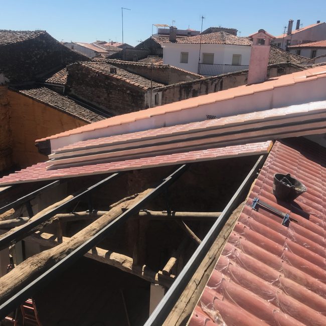 0177c0e7c3bf1affe0b927937344fc38fe9c78dd6f