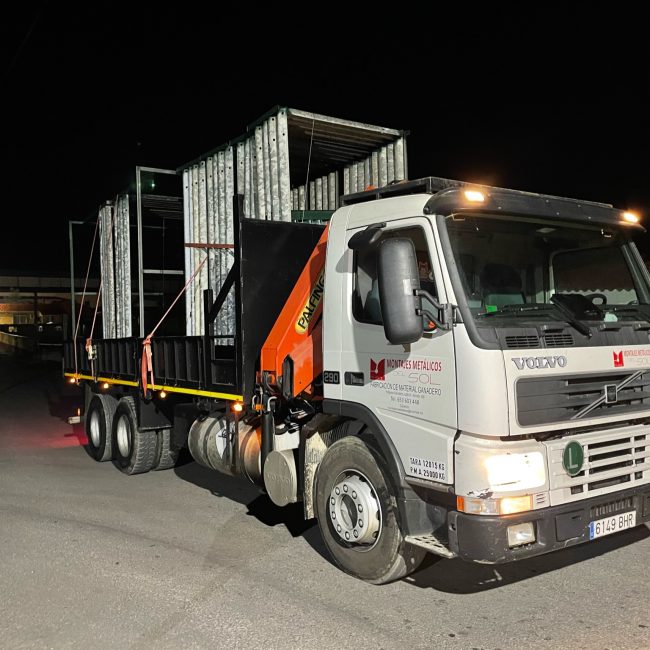 017a892b5c69a11f99f2b18b41849c834031b7fa16