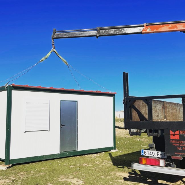 017c048d7e6724b3845836b036faf04dbb628275dc