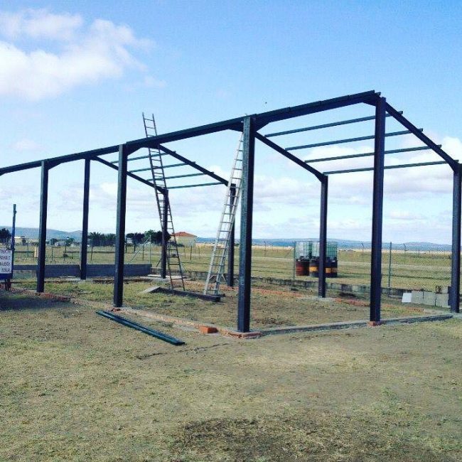 017d4e5ece948ff40236e0c45de71f897f4f426cc6