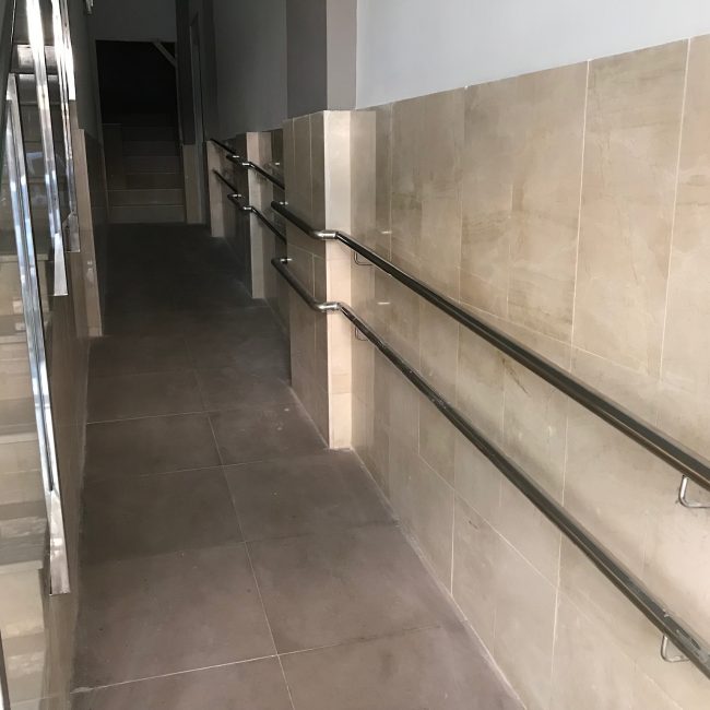 017d56ea5679606fe81cedc37bf212611301cafc28