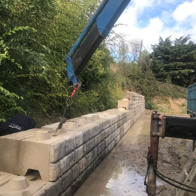 017fec07e70b0d6595b7061645307d1737bc754c7d