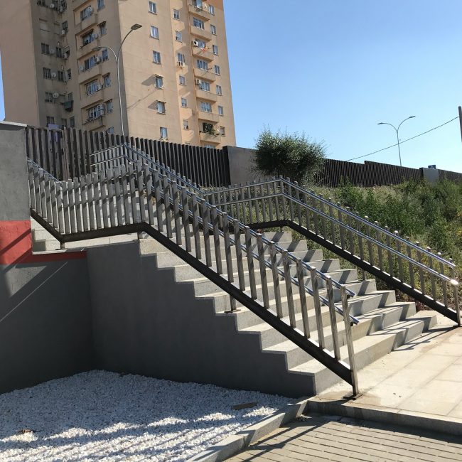 01840c7a6733a59d3cd1f1ede9d538d38282298ed9