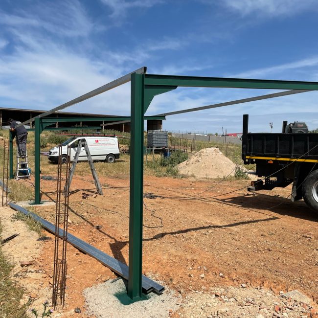 018960f539b7794f779fd6879a87b2743dba189abb