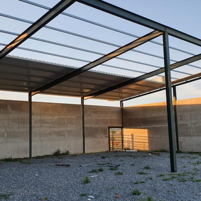 0195f96f7c9b90465802c0a8d610f3b85d8a984170