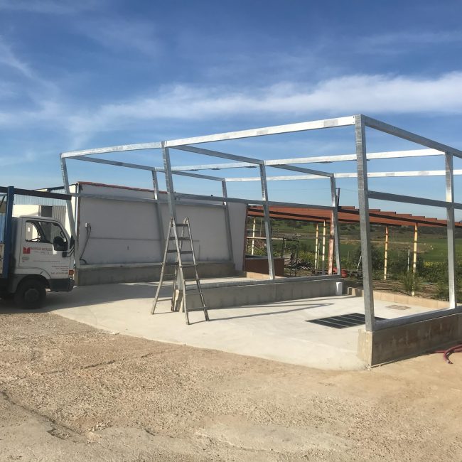 01fc8fe0e055c9f2497ef4bd434e6ba413755df4fb