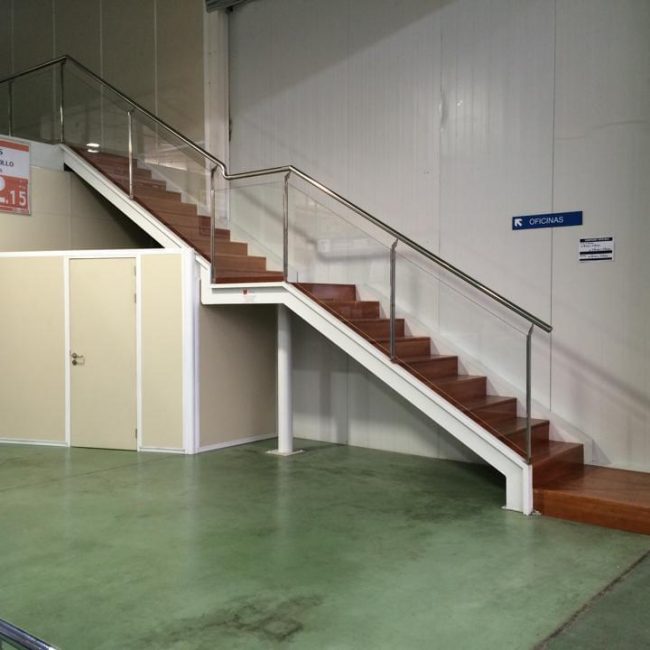 WhatsApp Image 2022-05-09 at 5.34.21 PM (1)