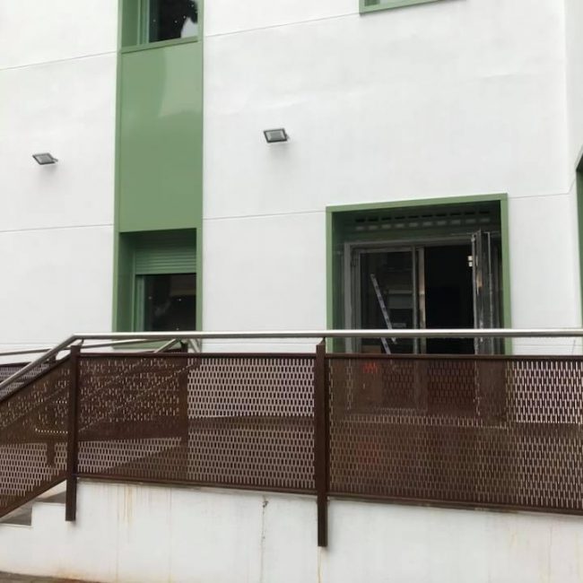 WhatsApp Image 2022-05-09 at 5.34.21 PM (2)