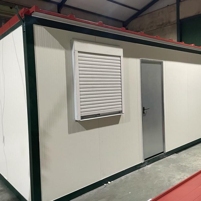 WhatsApp Image 2022-05-09 at 5.34.21 PM (3)