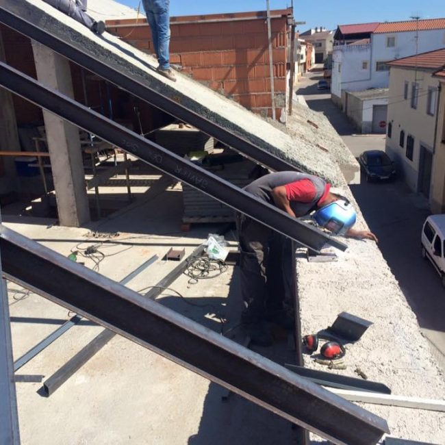 WhatsApp Image 2022-05-09 at 5.34.21 PM