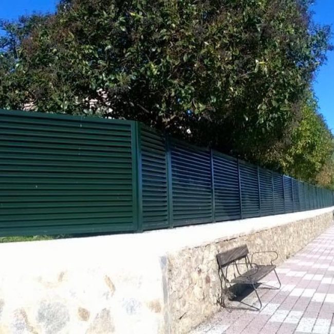 WhatsApp Image 2022-05-09 at 5.34.22 PM (3)