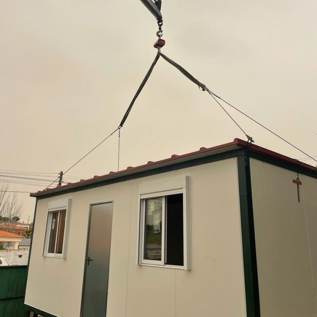 WhatsApp Image 2022-05-09 at 5.34.22 PM (4)