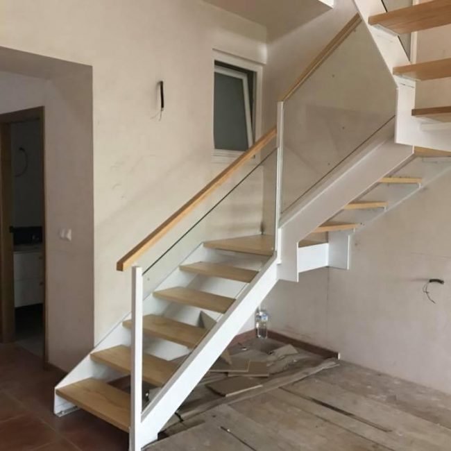 WhatsApp Image 2022-05-09 at 5.34.23 PM (1)