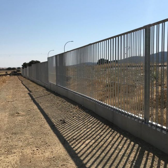 WhatsApp Image 2022-05-09 at 5.34.23 PM (3)