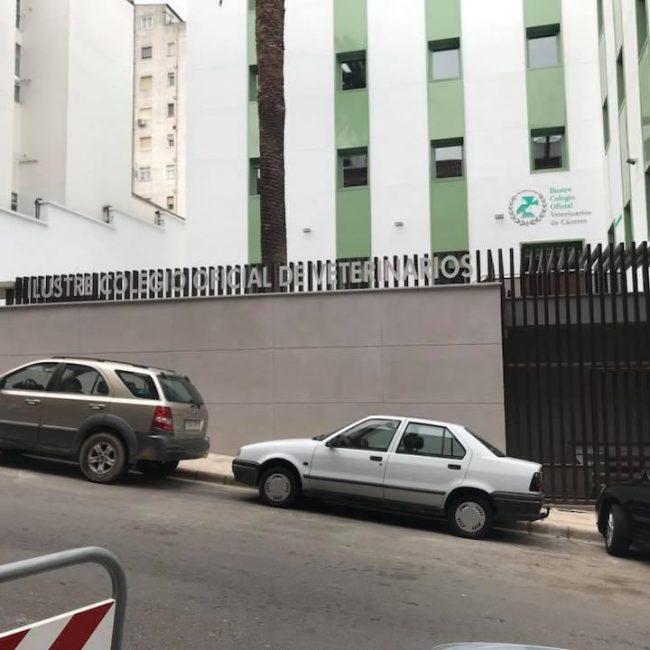 WhatsApp Image 2022-05-09 at 5.34.23 PM