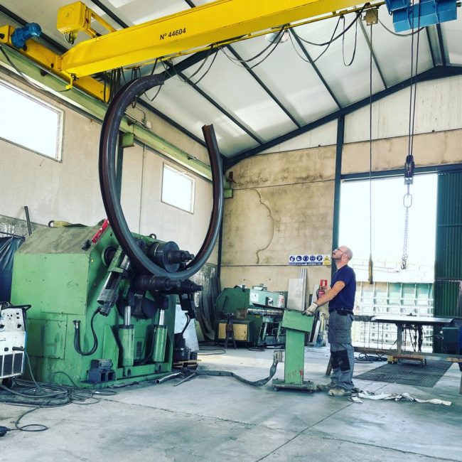 WhatsApp Image 2022-05-09 at 5.34.24 PM (1)