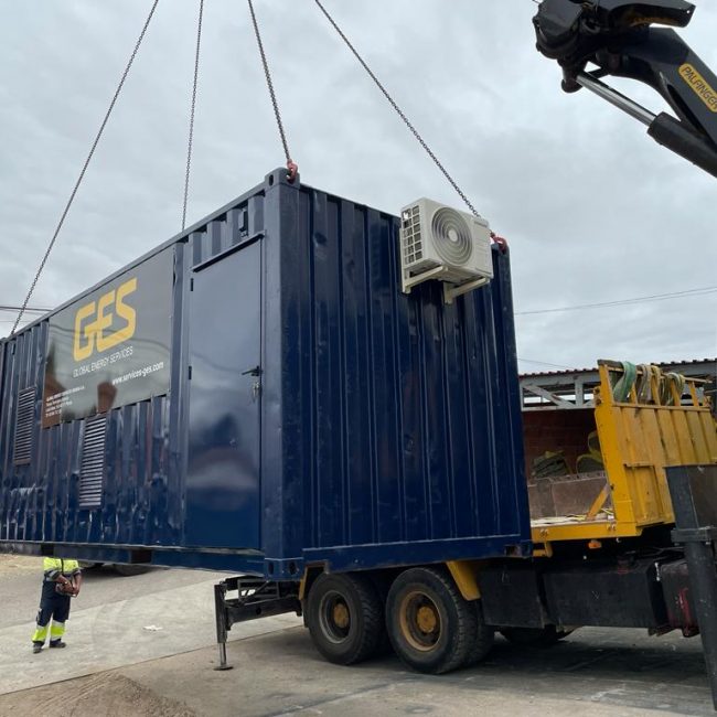 WhatsApp Image 2022-05-09 at 5.34.24 PM (3)