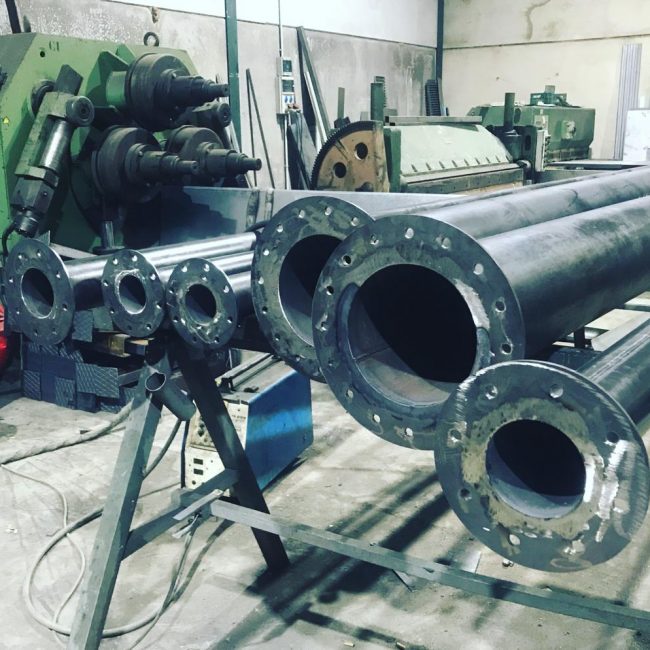 WhatsApp Image 2022-05-09 at 5.34.25 PM (1)