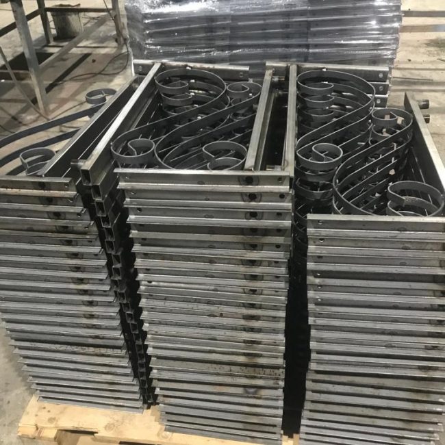 WhatsApp Image 2022-05-09 at 5.34.25 PM (2)