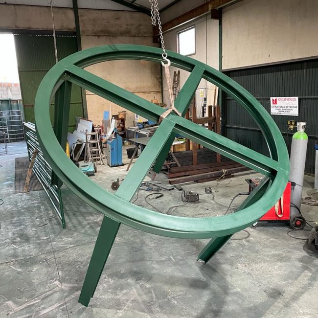 WhatsApp Image 2022-05-09 at 5.34.25 PM