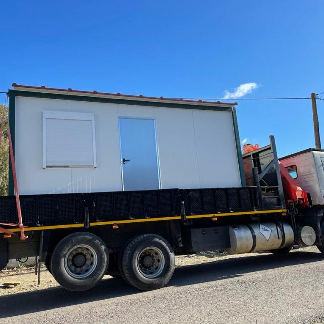 WhatsApp Image 2022-05-09 at 5.34.26 PM (3)