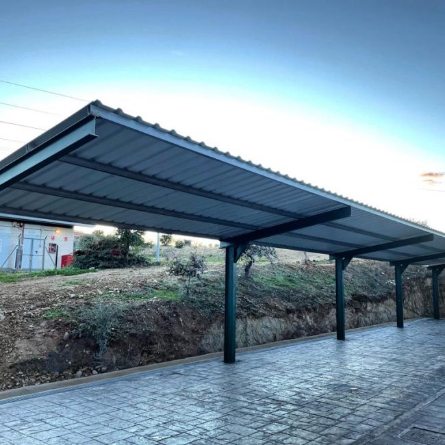 WhatsApp Image 2022-05-09 at 5.34.28 PM (3)