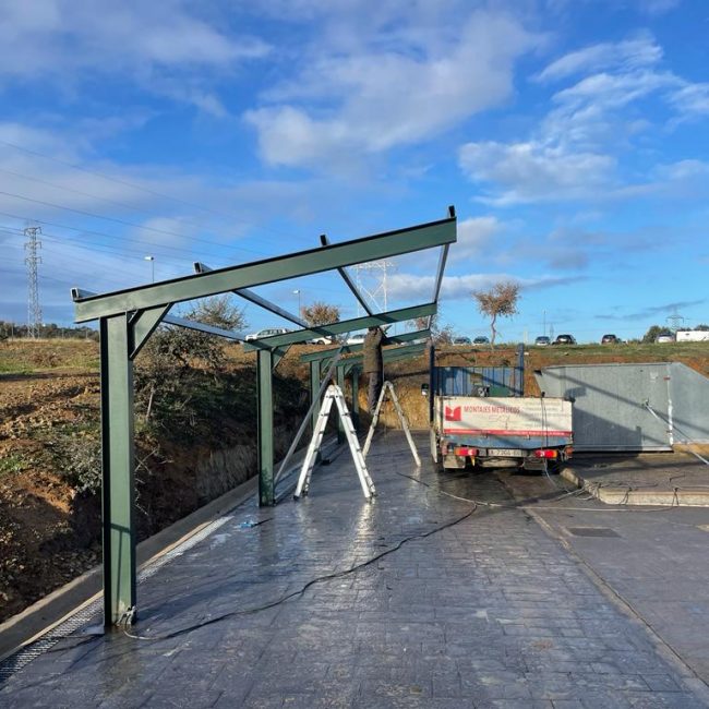 WhatsApp Image 2022-05-09 at 5.34.29 PM (1)