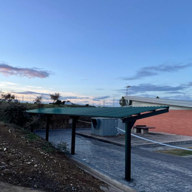 WhatsApp Image 2022-05-09 at 5.34.29 PM (2)