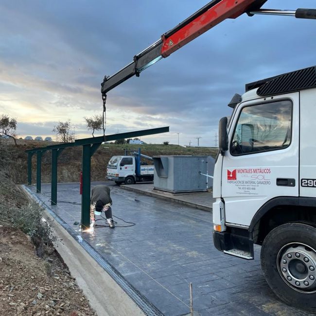 WhatsApp Image 2022-05-09 at 5.34.29 PM